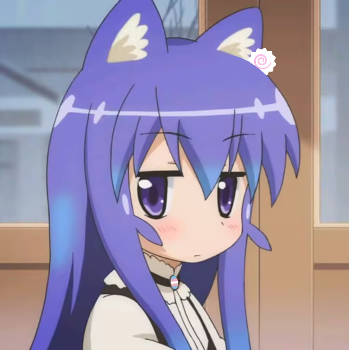 Twisuki